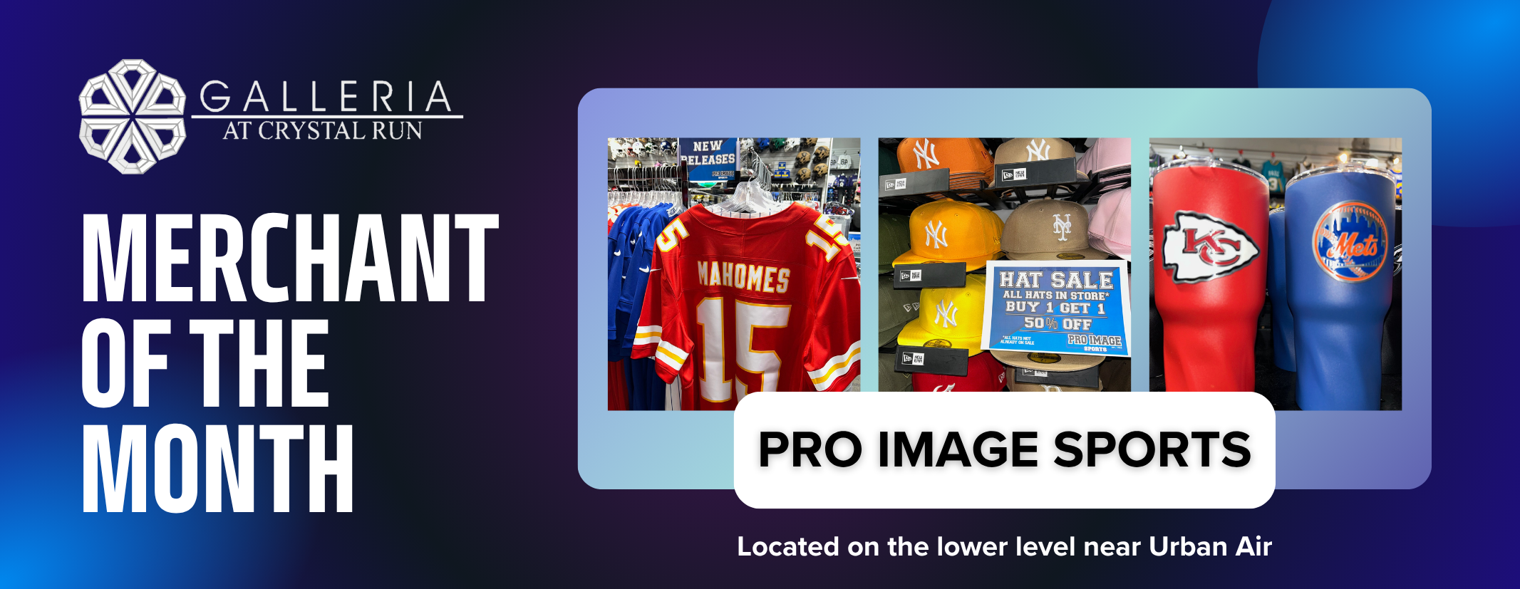 GCR merchant of the month (1)