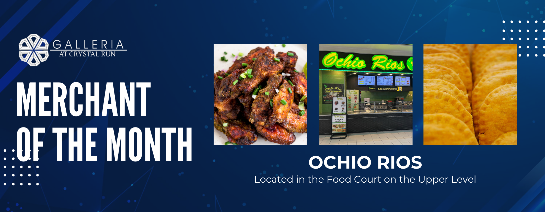 merchant of the month (1)