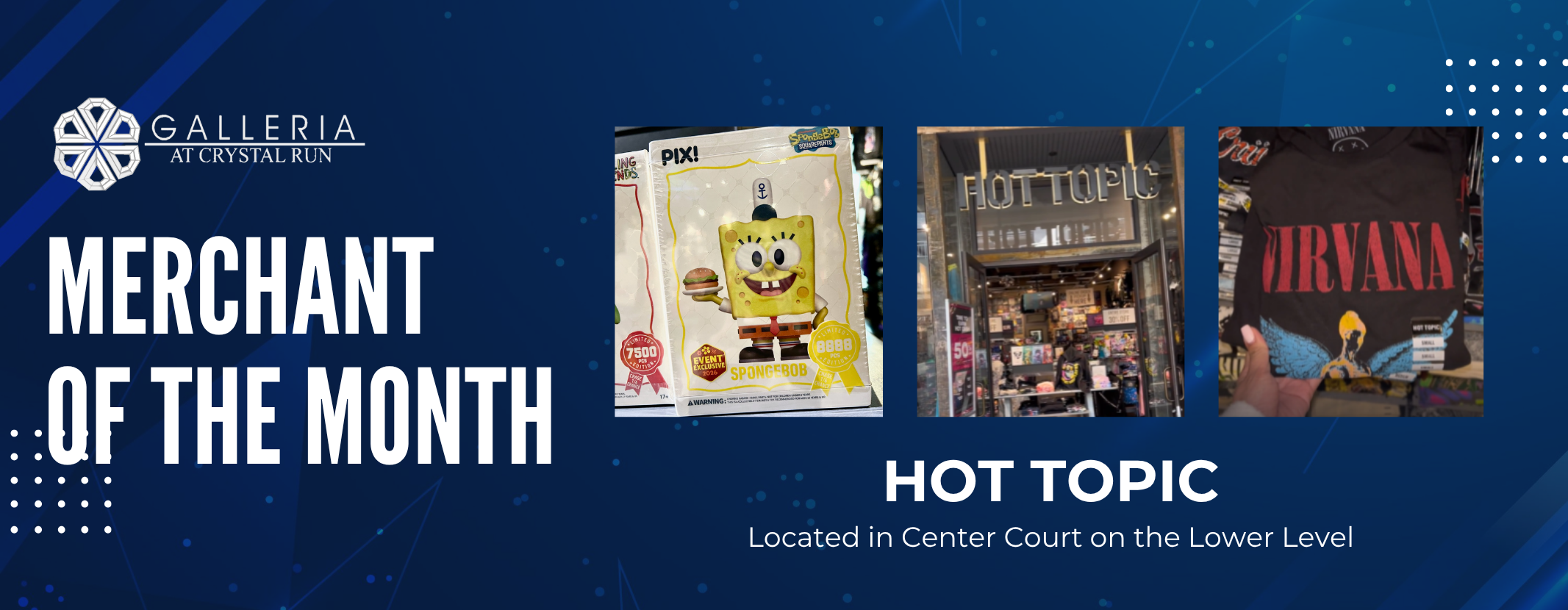 merchant of the month (3)