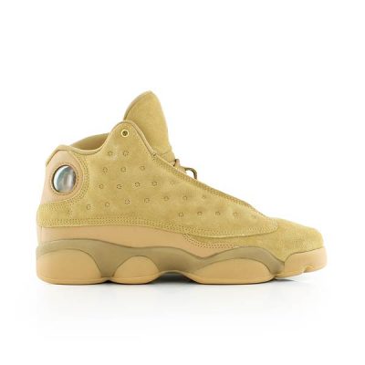 kids footlocker jordan 13