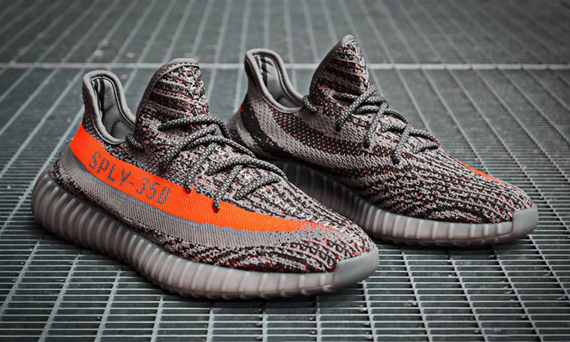 adidas yeezy boost 350 v2 precio