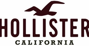 Hollister - Galleria at Crystal Run