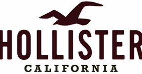 anfcareers hollister