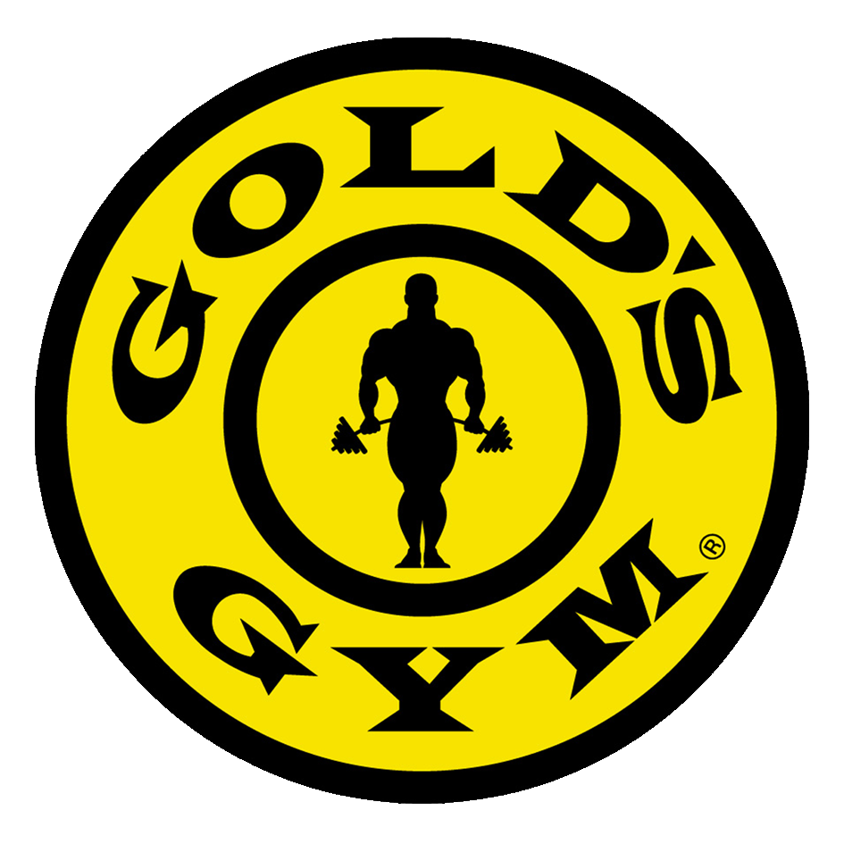 Gold’s Gym