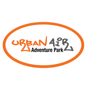 Urban Air Adventure Park