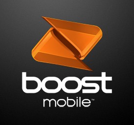 Boost-Mobile