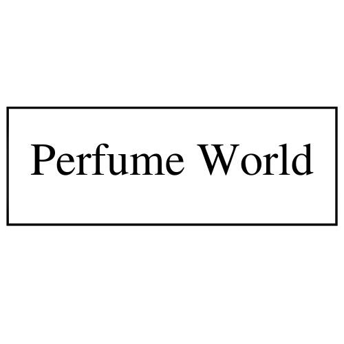 Perfume World