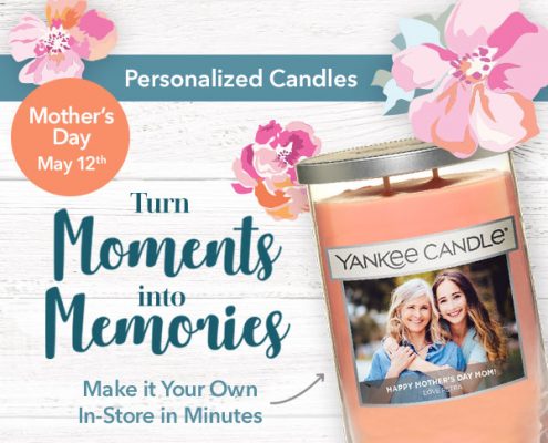 Yankee Candle Mothers Day1