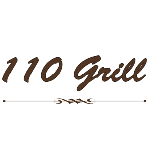 110 Grill is Hiring for all Positions!