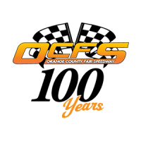 ocfs 1