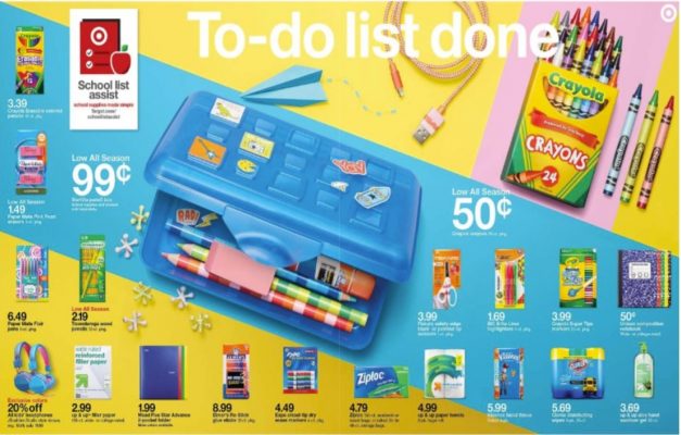 TargetSchoolSupplies1 322x400 1