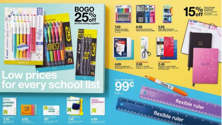 TargetSchoolSupplies1 322x400 3