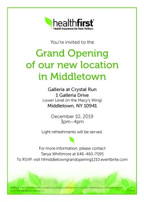 1716 19 Grand Opening Invite Middletown CO v3