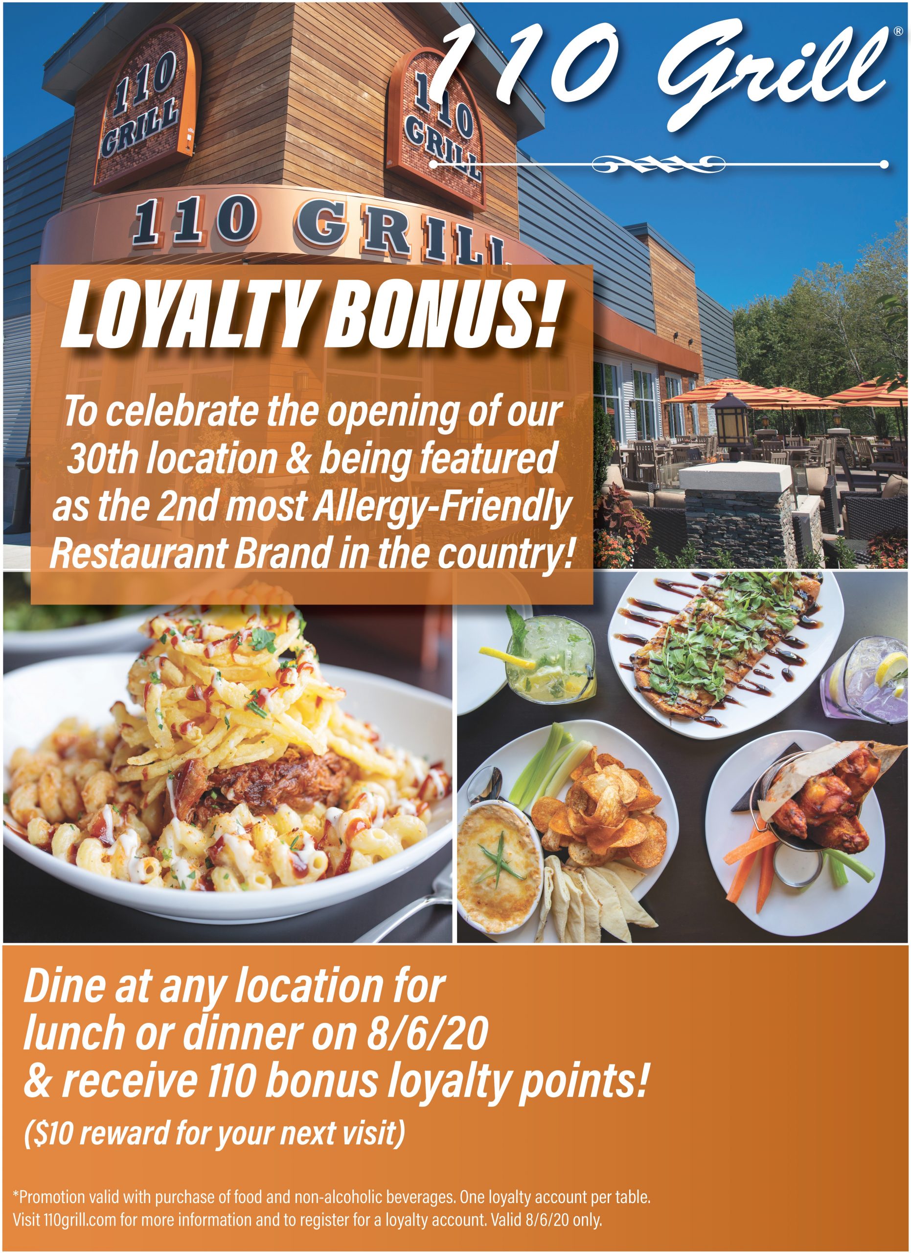 Loyalty Bonus 8.6 002