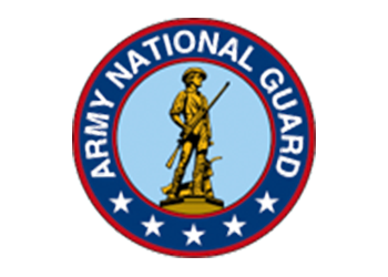 armynationalguardlogo