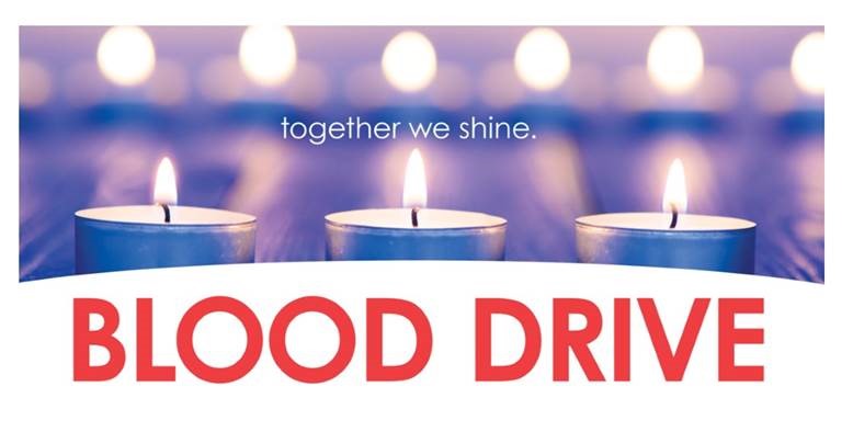 blood drive blood drive 1