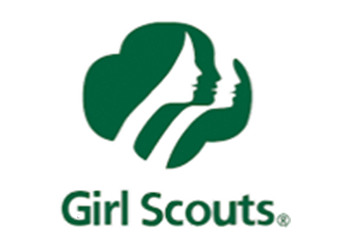 girlscoutslogo