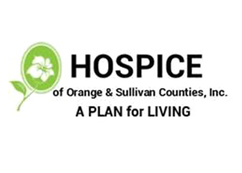 hospicelogo