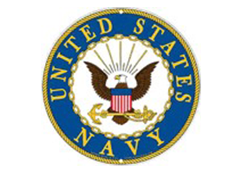 navylogo