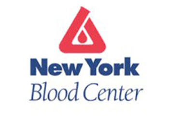 nybloodcenterlogo