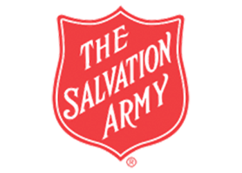 salvationarmylogo