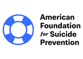 suicidepreventionlogo