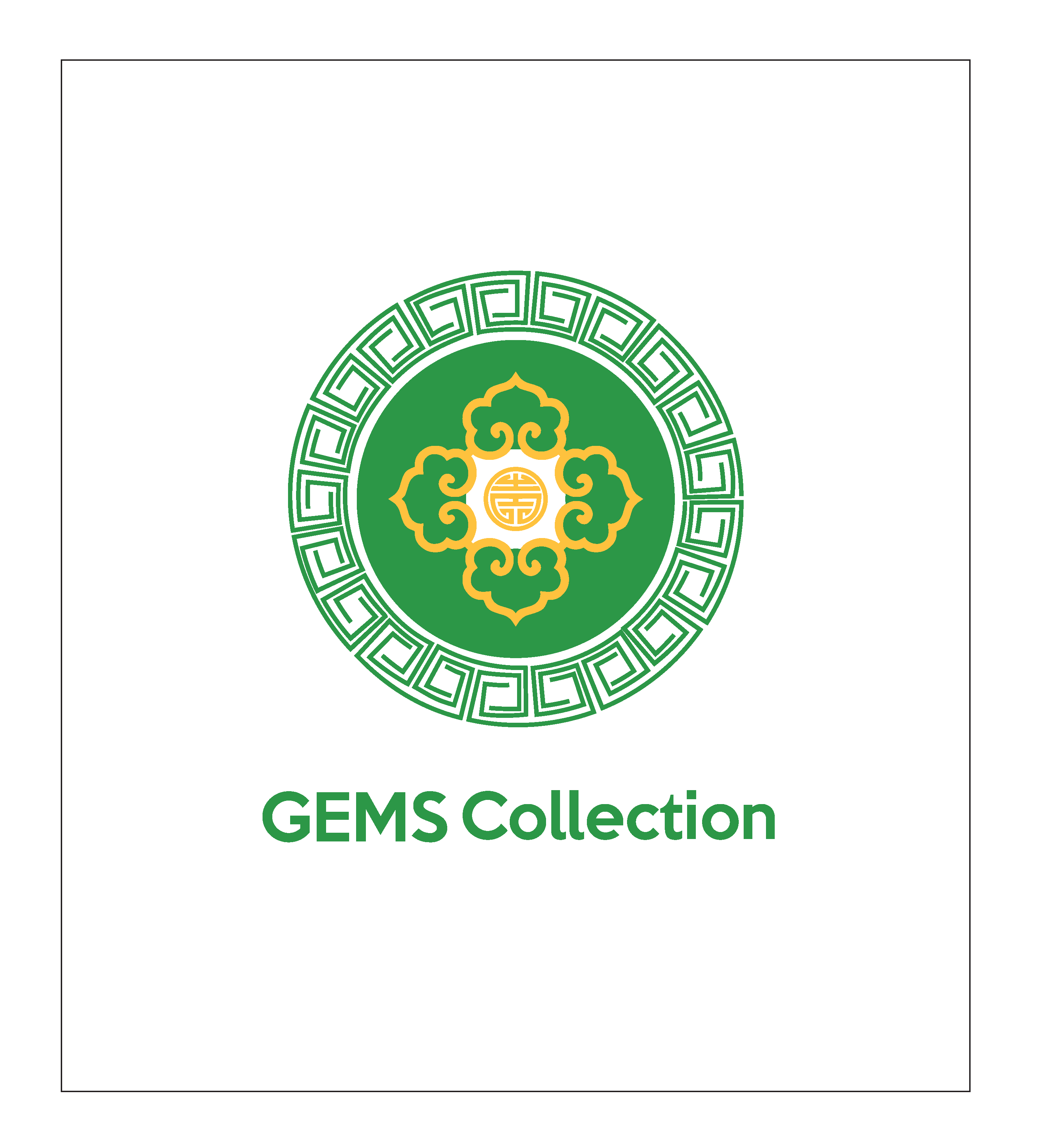 GEMS Collection