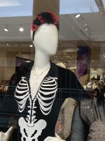 IMG_5699 IMG 5699