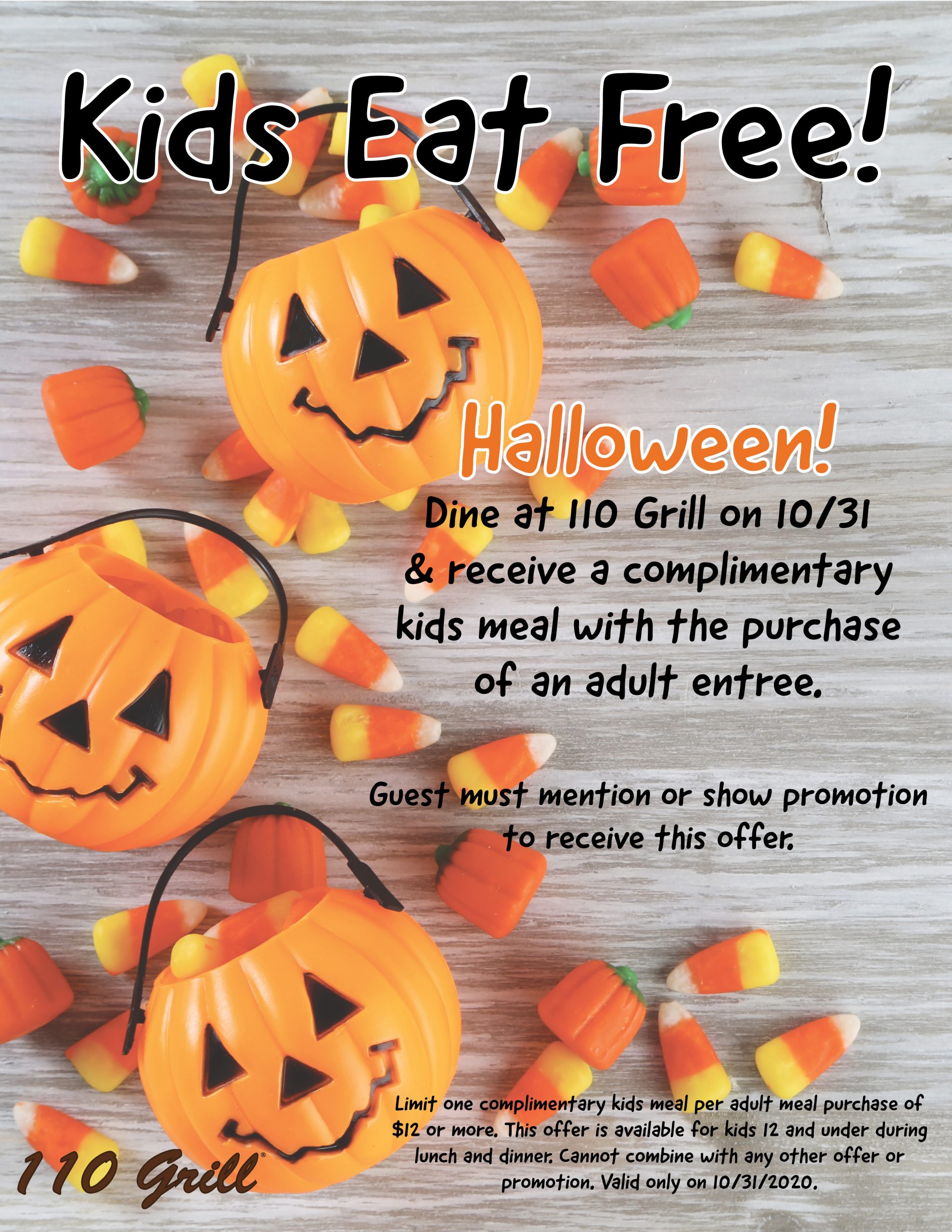 Kids Eat Free Halloween 002
