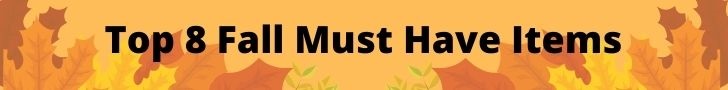 Red Cyber Monday Coupon Leaderboard