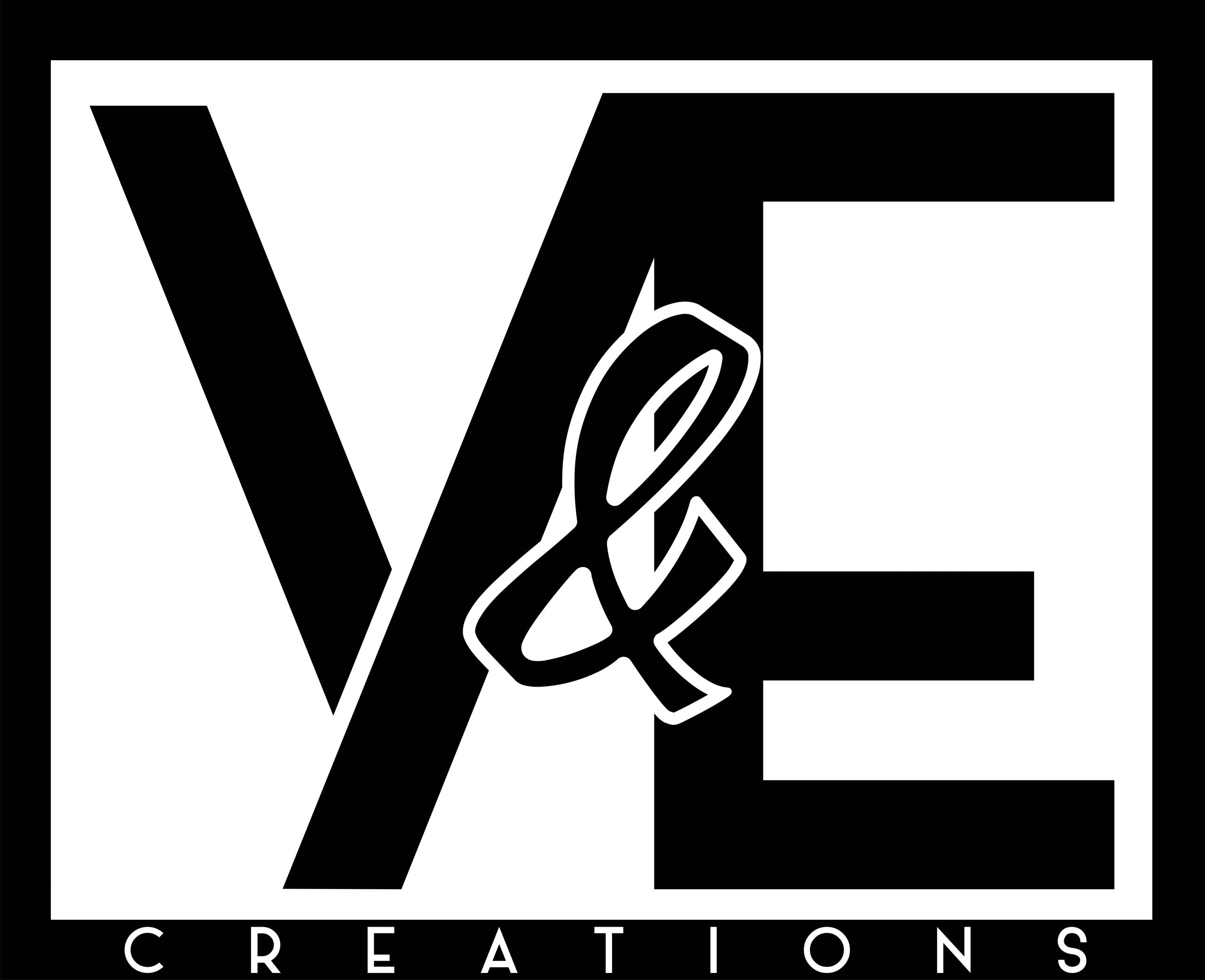 Y&E Creations