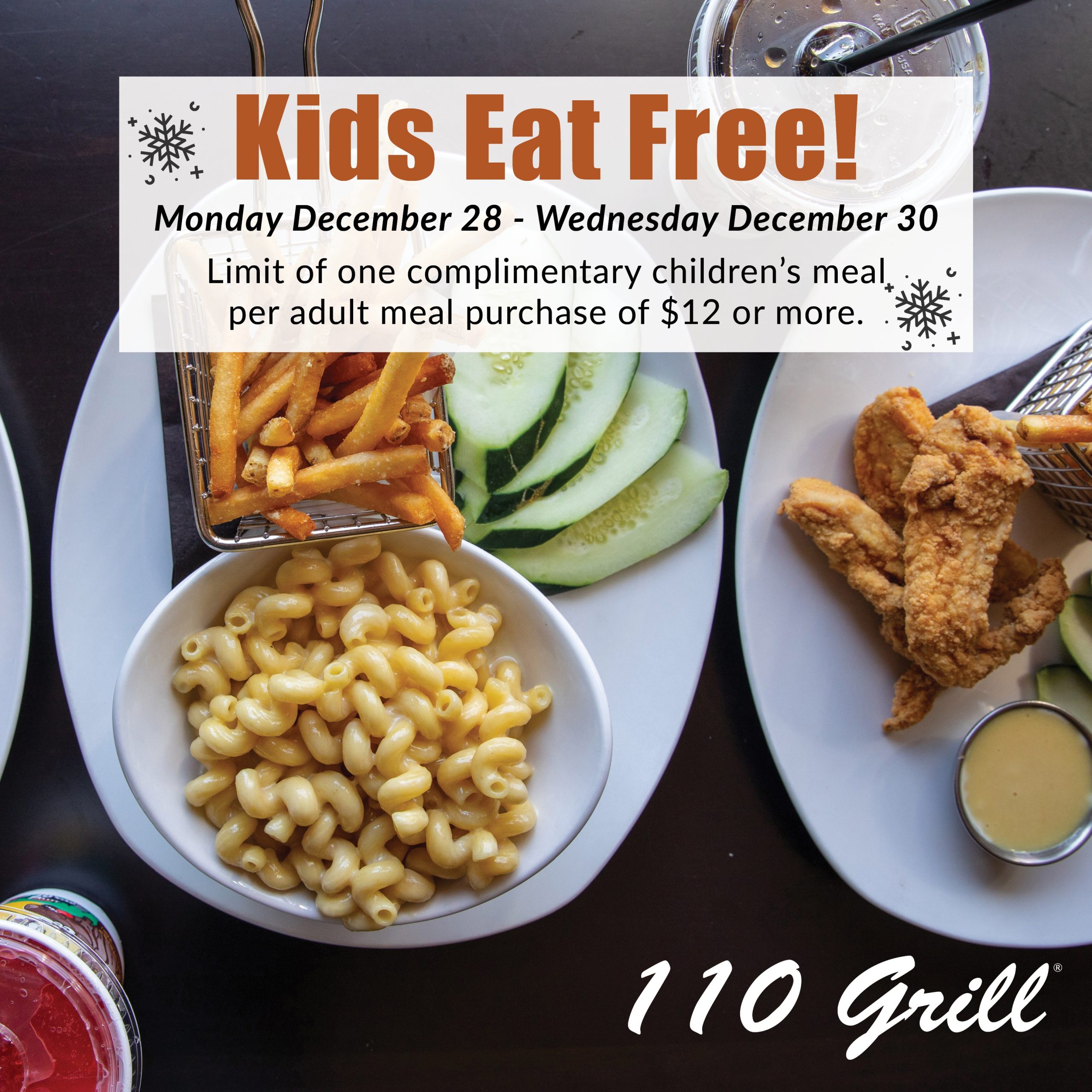 110Grill KidsEatFree square