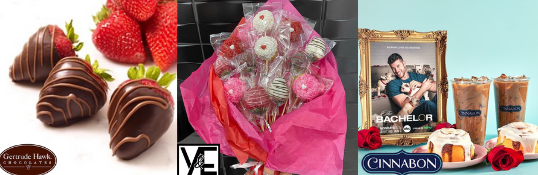 valentines day blog Image valentines day blog Image