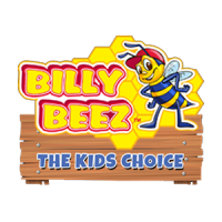 BillyBeez 2019 200x200 1