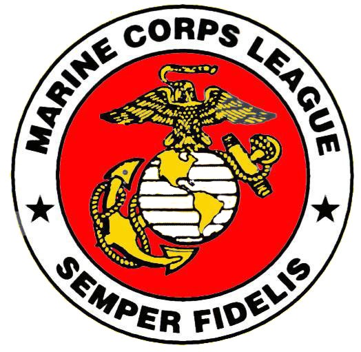 MCL LOGO 3