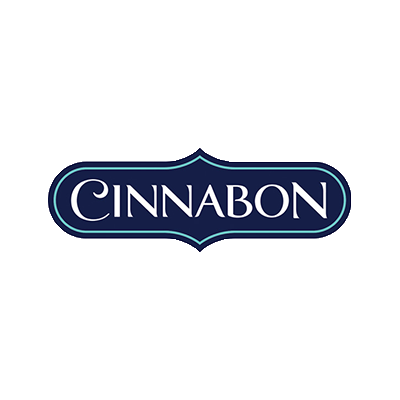 cinnabon logo