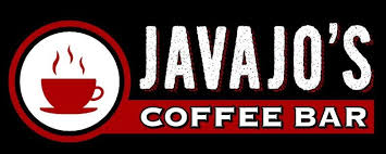 Javajo’s Coffee Bar
