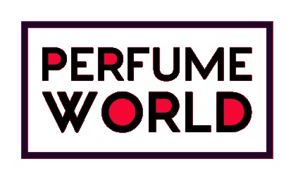 perfume world
