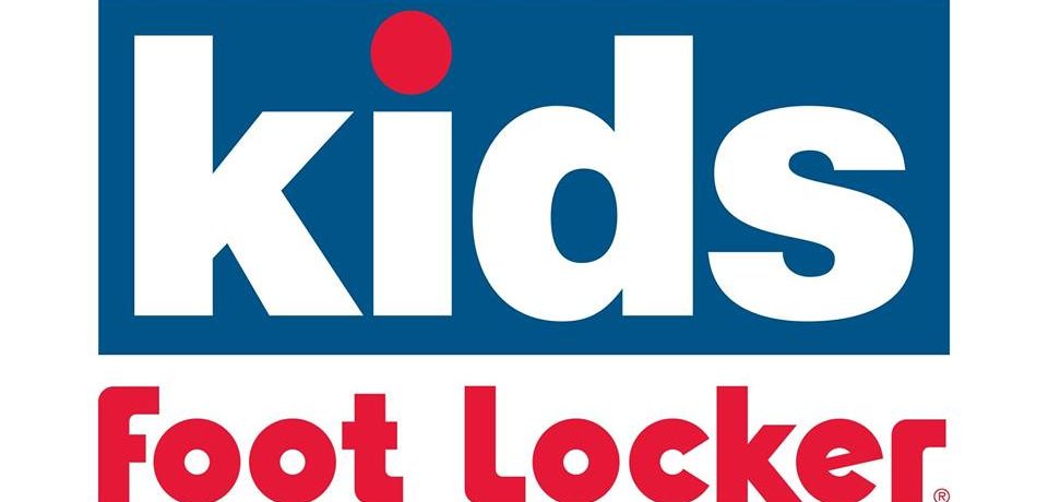 Kids Footlocker 960x460 1