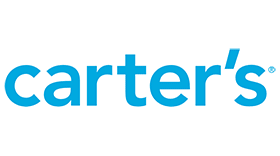 carters logo