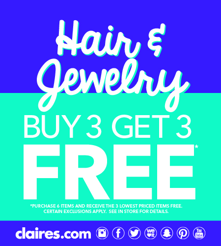 HairJewelryB3G3 USC