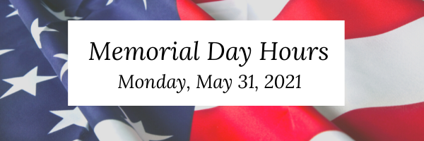 Memorial Day Wishes Facebook Post 2