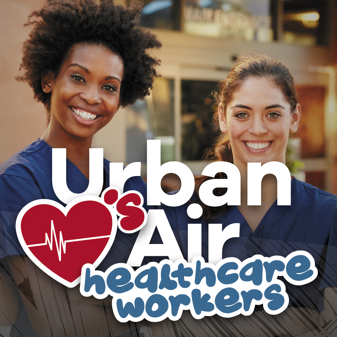 UA Loves Healthcare Workers 1080x1080