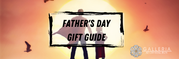 Copy of Fathers day gift guide