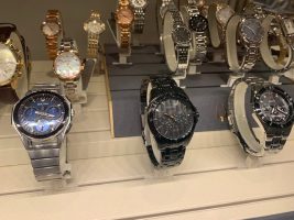 Watches 2 Watches 2