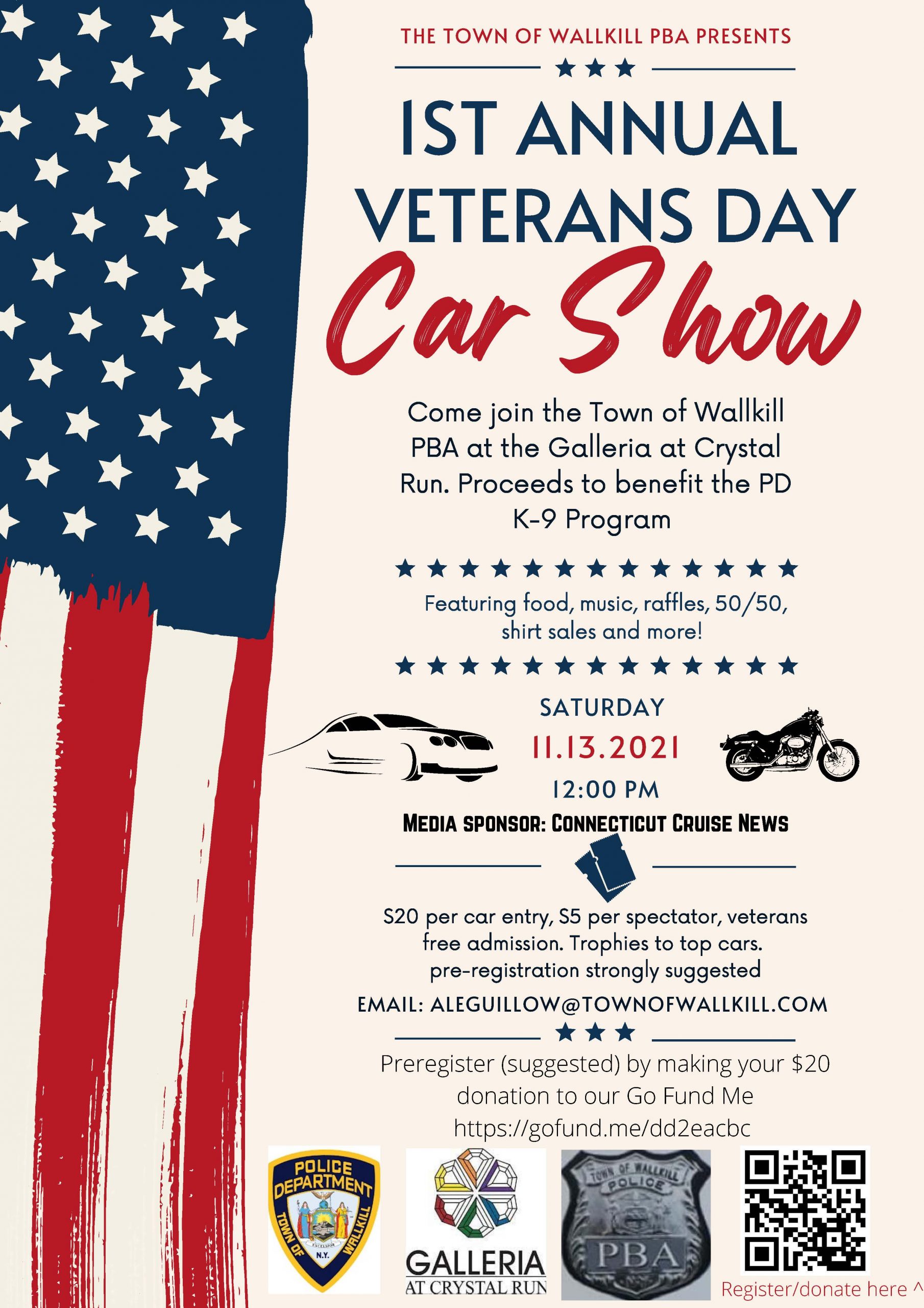 Car show flyer final