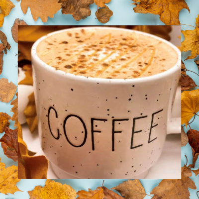 Fall Blog 5 Fall Blog 5