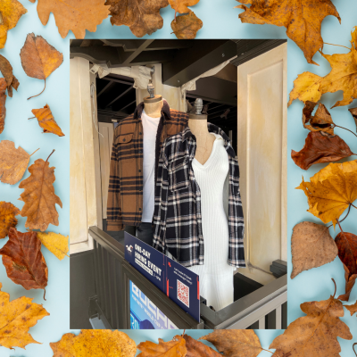 Fall Blog 6 Fall Blog 6