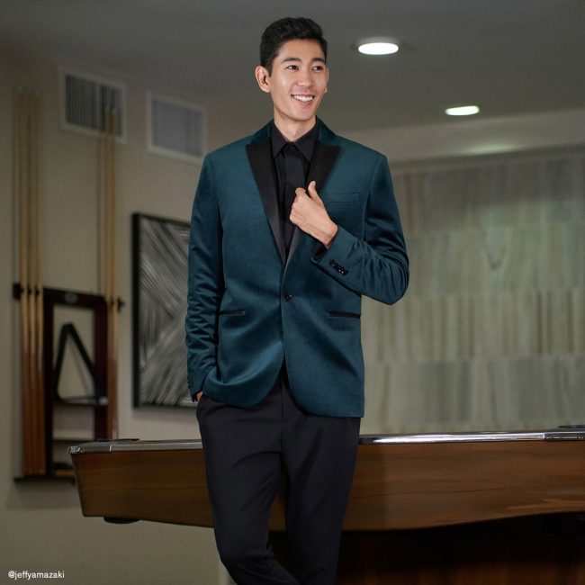 4060 Off Galleria at Crystal Run