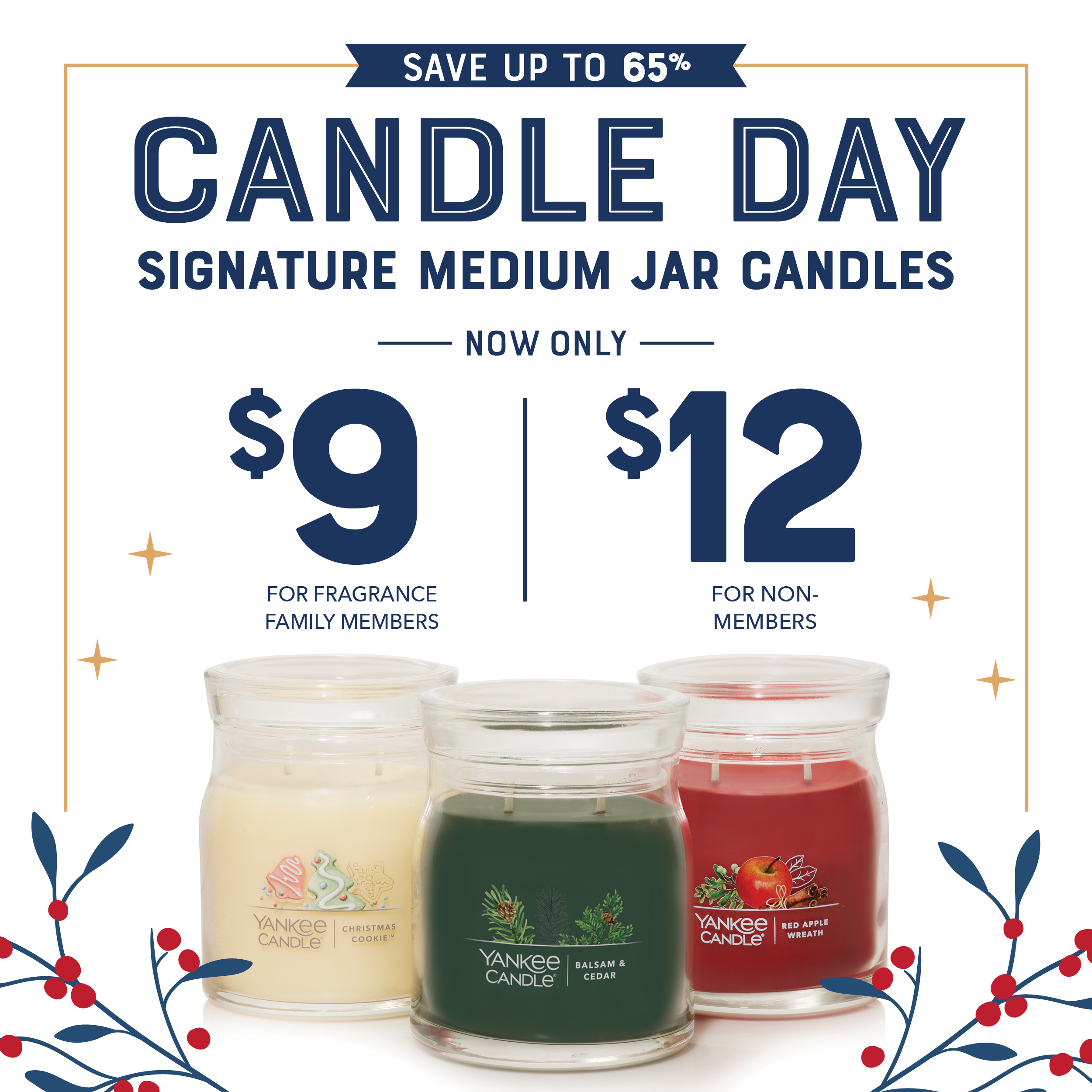 21 Holiday Mall Asset 600 CandleDay